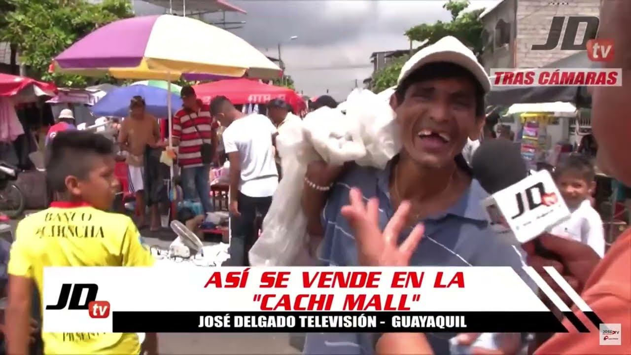 "Niño no moleste": el viral video de José Delgado que recorre las redes смотреть онлайн