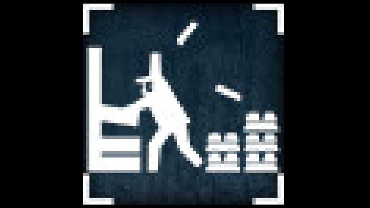 PAYDAY 2: Obsessive Opening - Achievement смотреть онлайн
