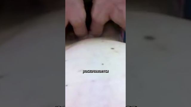 Методика Мейтланд смотреть онлайн