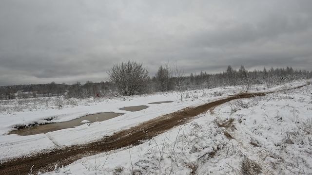 GX010081 смотреть онлайн