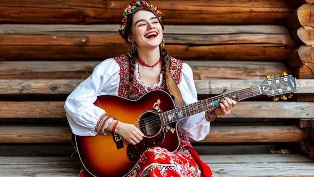 Ягода малина - ягода крыжовник (шутка) смотреть онлайн
