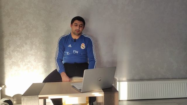 FORD BRONCO история легенды восставшей из пепла