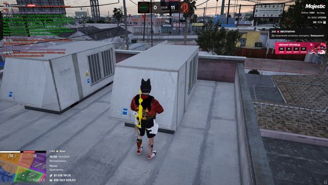 Desktop 2024.11.24 - 20.03.53.02.DVR