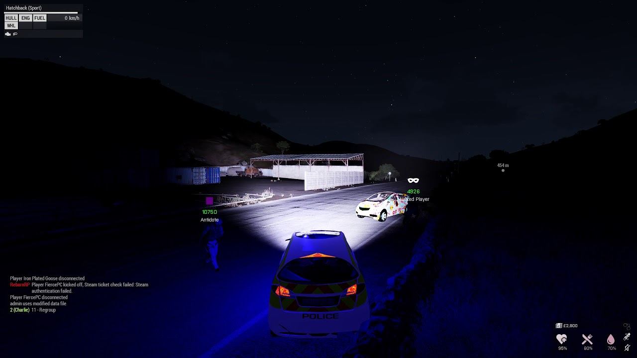 Arma 3 Nick Hansen C Program Files x86 Steam steamapps common Arma 3 Arma3 x64 exe mod= connec смотреть онлайн