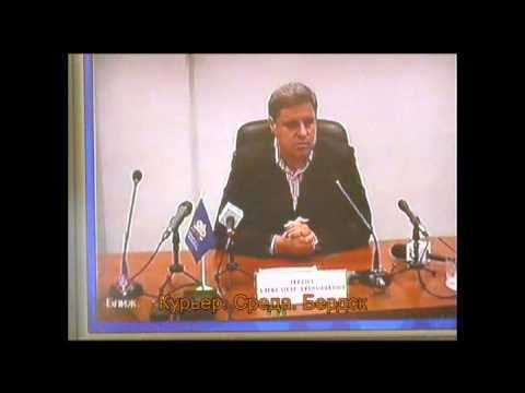 О трудовом стаже и трудовой пенсии смотреть онлайн