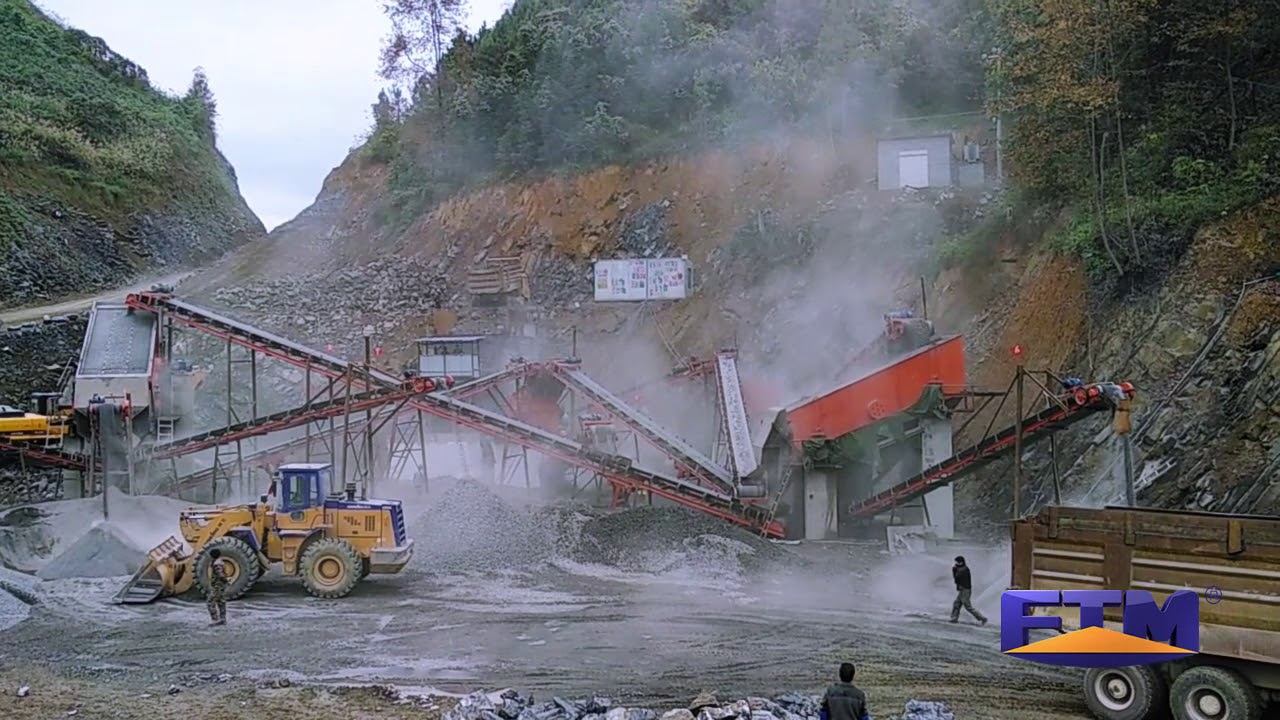 /кам'яні дроблення завод/پتھر ایک تباہ کن پلانٹ/каменное дробильное растение/nagh crush poch/ смотреть онлайн