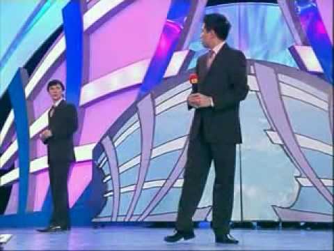 KVN Sochi 2006