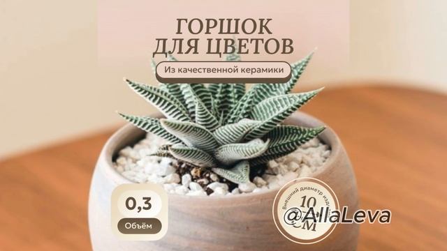 1124 (1) смотреть онлайн