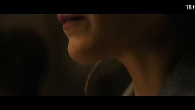 Еретик (2024) Трейлер Русский смотреть онлайн