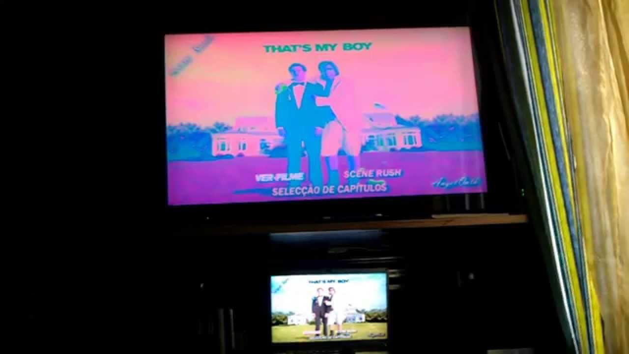 Sony Bravia KDL-40BX400 HDMI problems (pink screen) WINDOWS 10 смотреть онлайн