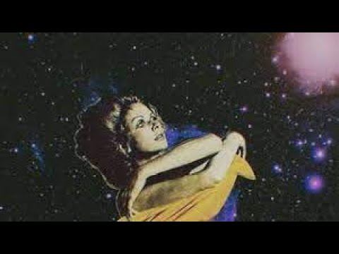 LXST CXNTURY - Odium смотреть онлайн