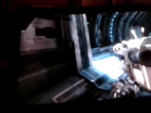 Resistance burning skies ps-vita walkthrough #21 смотреть онлайн