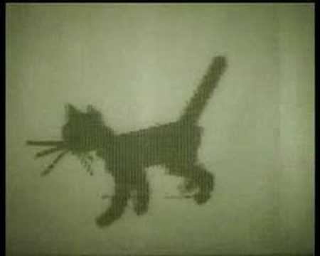 Koshechka смотреть онлайн
