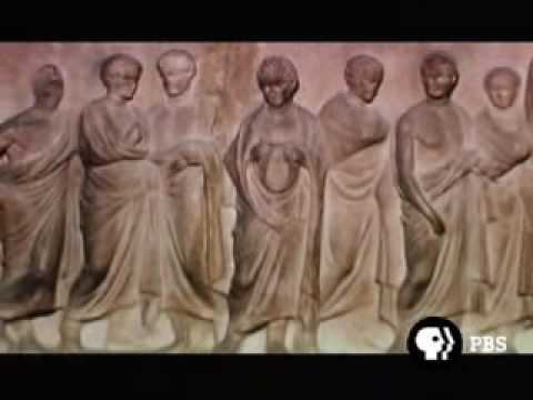 Greek Science смотреть онлайн