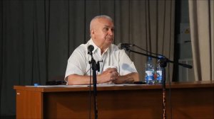 О татаро-монгольском иге. Зазнобин В. М.