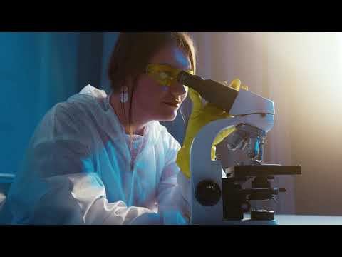Паразитарная инвазия смотреть онлайн