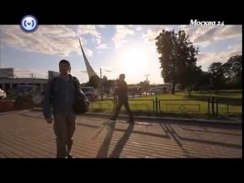Познавательный фильм Уличная фотография смотреть онлайн