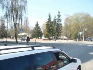 Стародуб