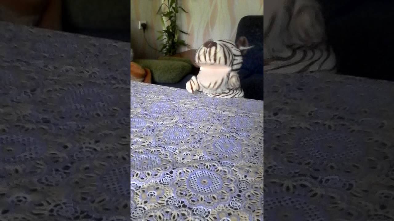 Там по периметру гарят фанари смотреть онлайн