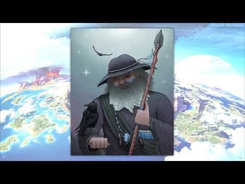 Лекция на тему Бог Один // Lecture on the topic God is One смотреть онлайн