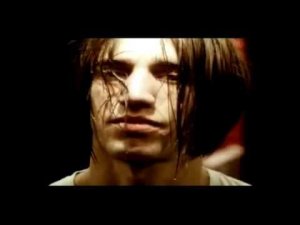 Queen   You Don't Fool Me последняя песня