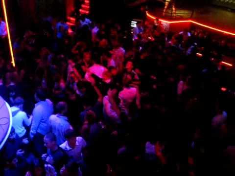 Посвящение В Студенты СГТУ 2010 смотреть онлайн