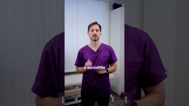Зачем нам нужна коленная чашечка? смотреть онлайн