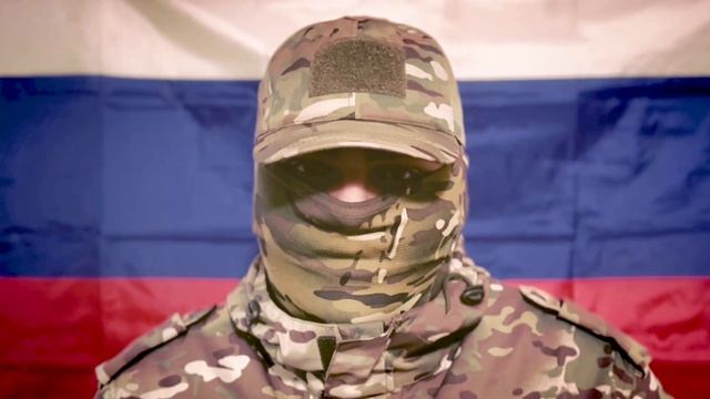 ❗️МАМАМ ПОСВЯЩАЕТСЯ💞 смотреть онлайн