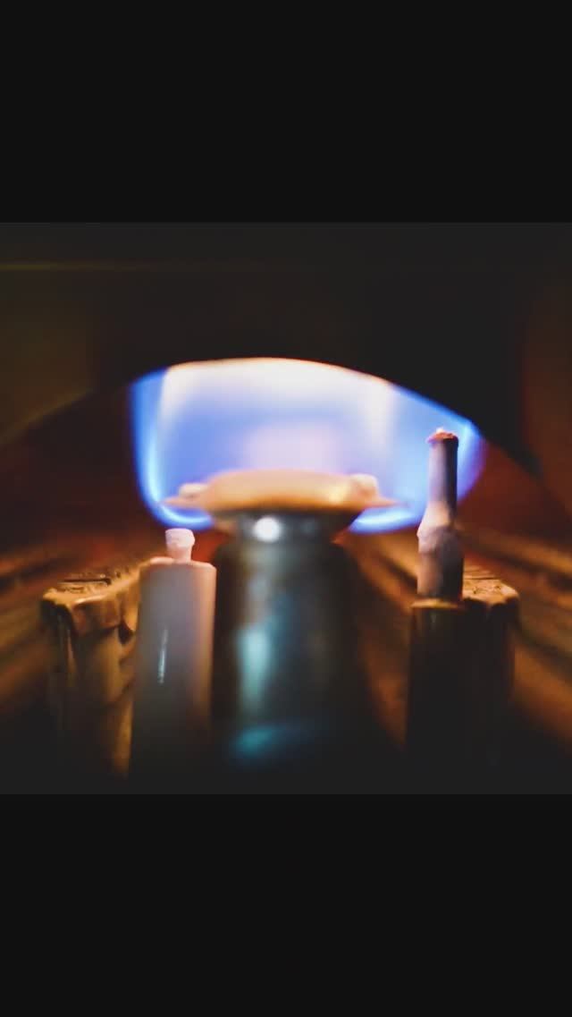 Самый простой способ как сэкономить воду... смотреть онлайн