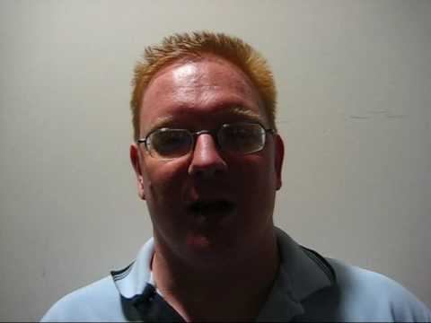 NLP is Fun in Las Vegas BoB смотреть онлайн