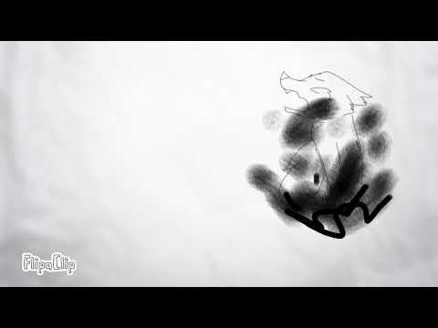 Fox & Bird смотреть онлайн
