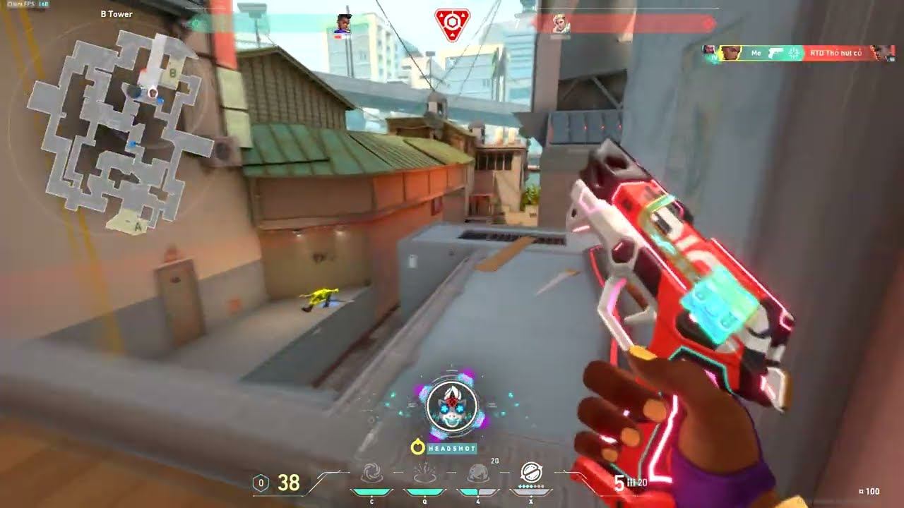 when you master your sens смотреть онлайн