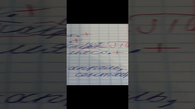 лапка🗒🖊 смотреть онлайн