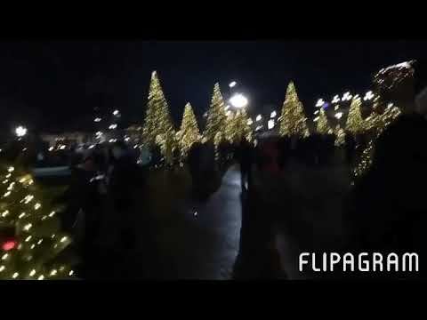 Красная площадь ✨ смотреть онлайн