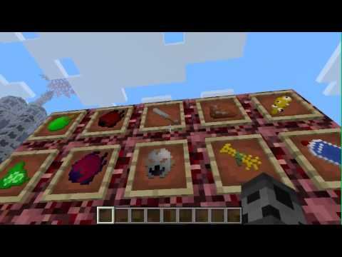 DOTA 2 texture pack смотреть онлайн