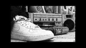 [FREE] Guf Type Beat | Минус для рэпа | Андеграунд бит - "Gold"