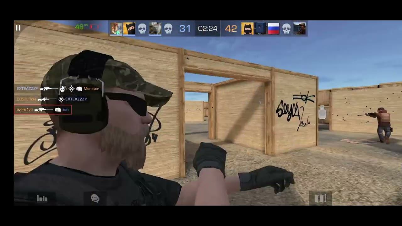 кто 1 на 1 пишите я мой айди 126828503 смотреть онлайн