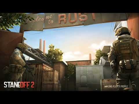 Standoff 2 android gameplay on galaxy j7 prime 2016 смотреть онлайн