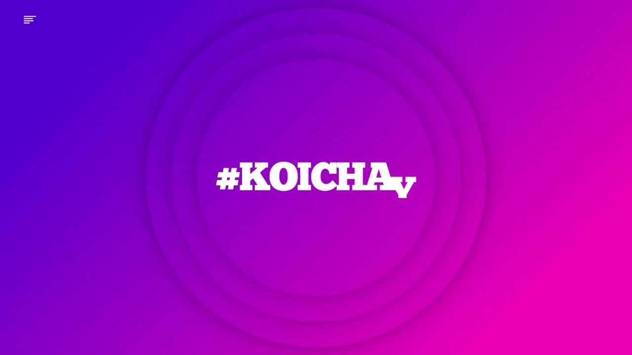 CREATTTIVE - Video#145 - typography scenes lower thirds youtube kit смотреть онлайн