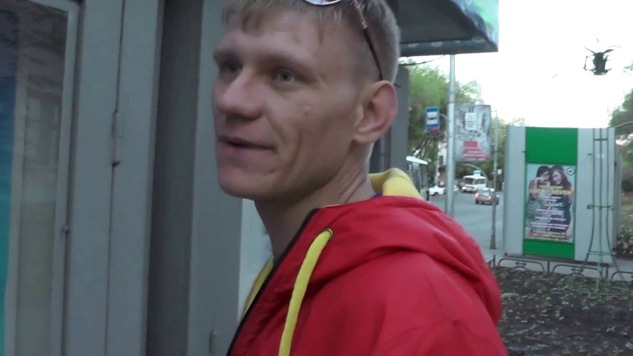 Говори Блондин: озабоченные или любовь зла (+18) смотреть онлайн