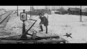 Проверка на дорогах