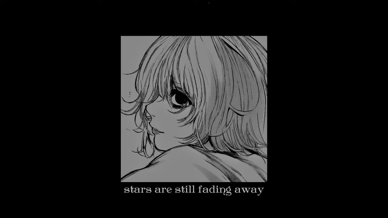 Dove - Doll Ver | antihoney | Slowed & Reverb смотреть онлайн