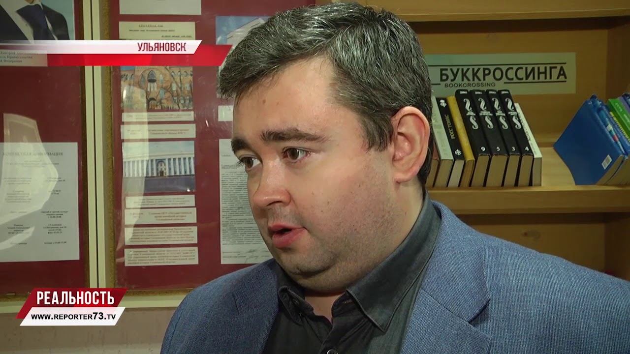 Наша история наше всё смотреть онлайн