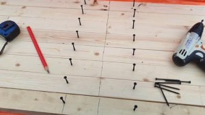 Утепление цоколя свайного фундамента #цоколь #утеплитель #сваи