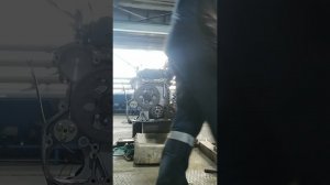 ямз 536540 метки