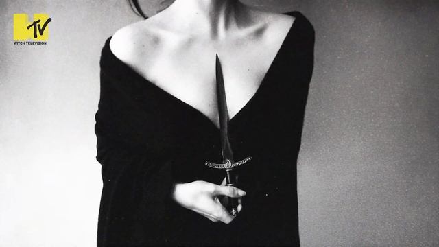 ♾ FUNΞRΔL ‡ FLØWΞRS — YΛ ZΛ TΞBYΔ смотреть онлайн