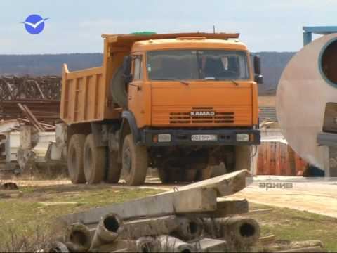 Цифры роста смотреть онлайн