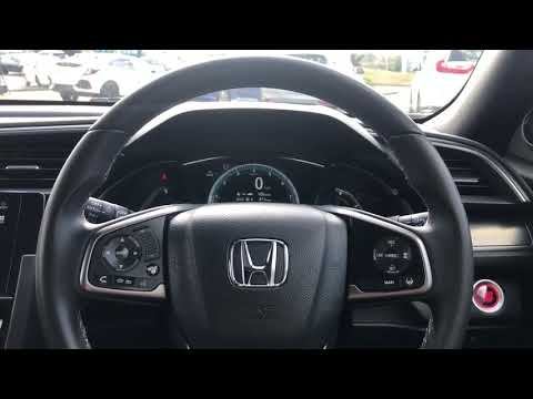 Honda_CIVIC_AO68 FVL смотреть онлайн