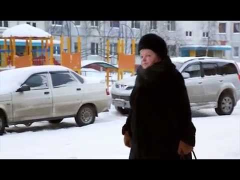 Социальный ролик. Чистота на улицах города смотреть онлайн