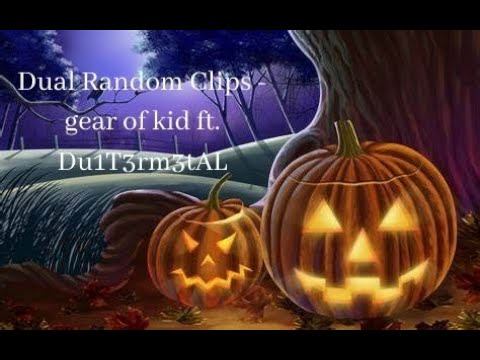 Especial De Halloween - No Estoy Muerto